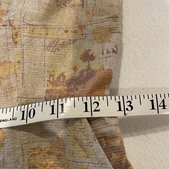 Urban Outfitters Women Top or Dress Medium NWT - Picture 11 of 14